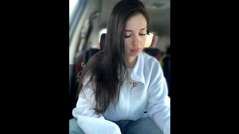 julliavegas