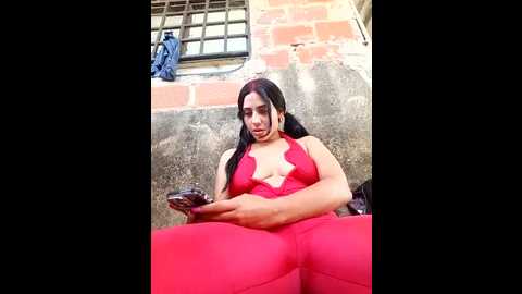 katalella_hott