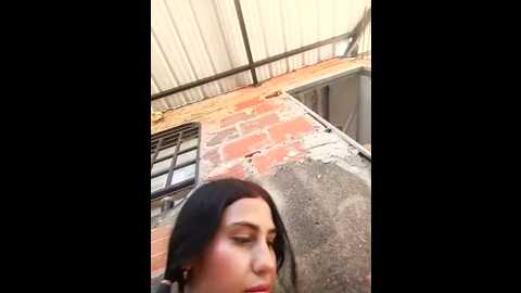 katalella_hott