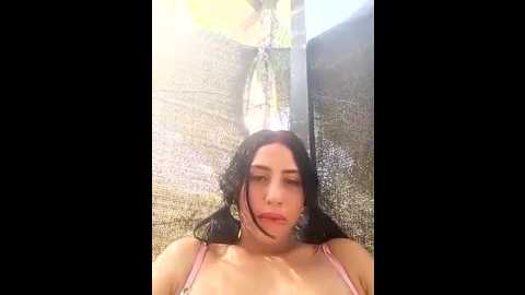 katalella_hott