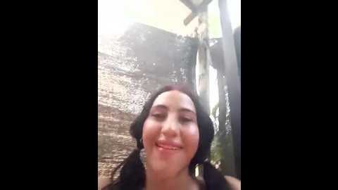 katalella_hott