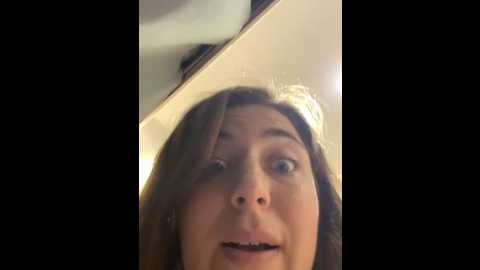 kate_nicepops111999