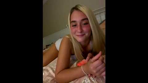 kaylayoung12
