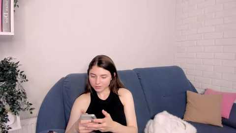 keikowideman