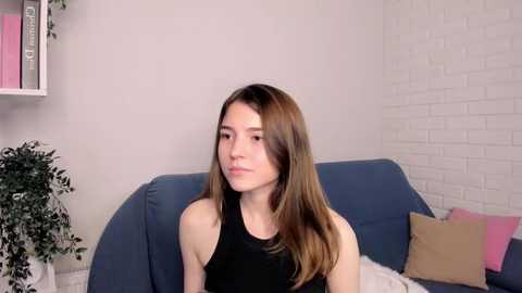 keikowideman