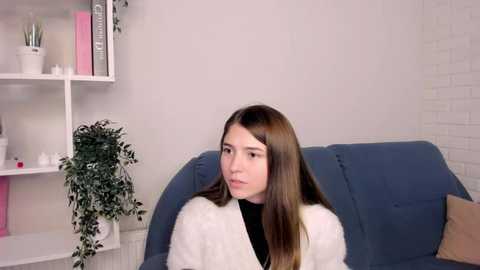 keikowideman