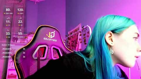 kiara_dream