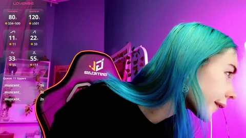 kiara_dream