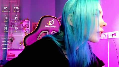 kiara_dream