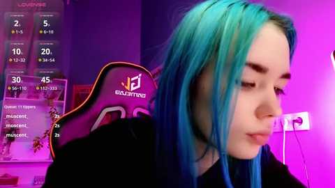 kiara_dream