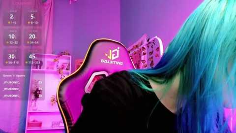 kiara_dream