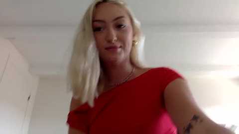 kitty_swetty