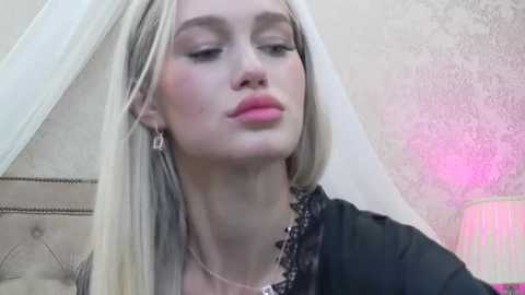 kristinadane