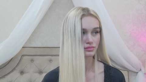kristinadane