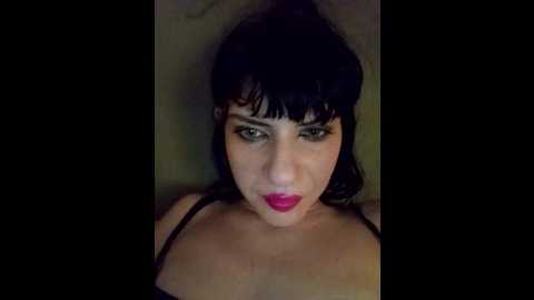 lea9816