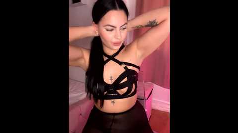 lexy669