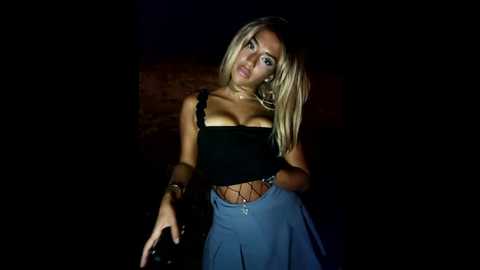 littlenoah07