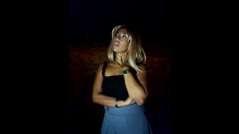 littlenoah07