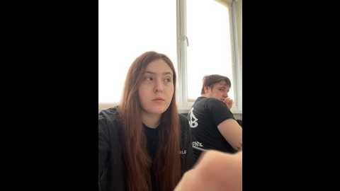 lovely_betty_tx @ stripchat on 20250916