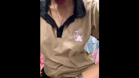 lovely_shakira