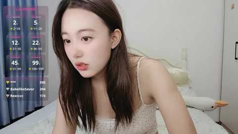 luna_868