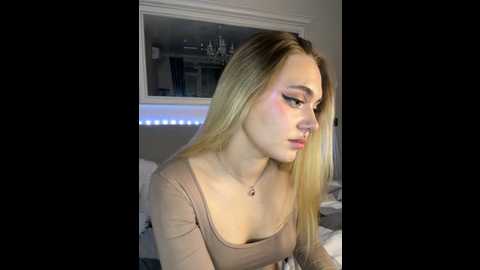 lunamillie