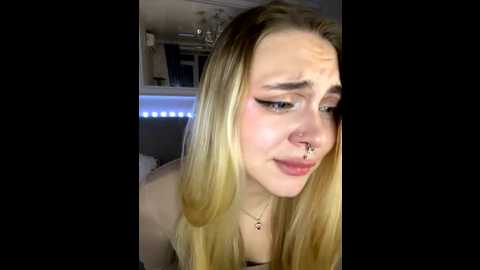 lunamillie