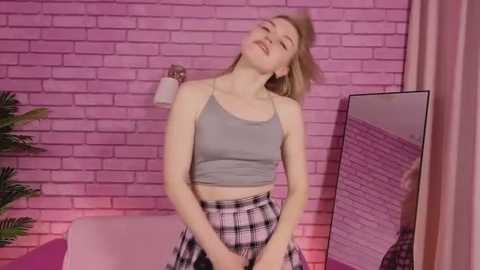 margo_robbbie