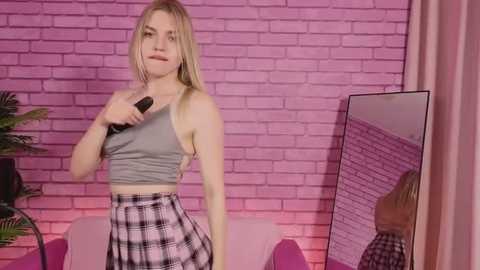 margo_robbbie