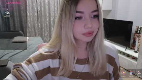 mayyymallorie @ stripchat on 20250916