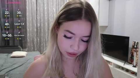 mayyymallorie