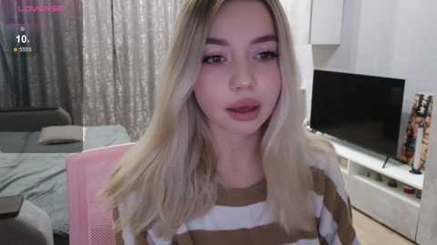 mayyymallorie