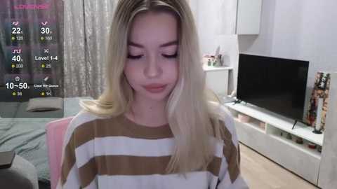 mayyymallorie