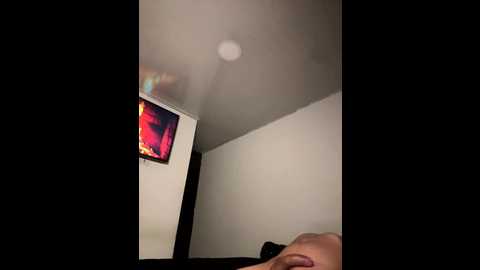 melissa_coll