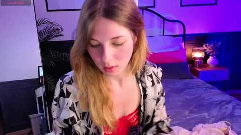 miillkiss