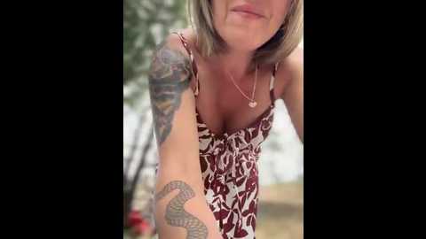 milena_milfaxxx