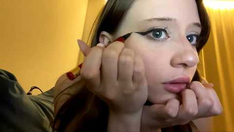 mimi_melo
