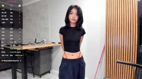 mimicherryy