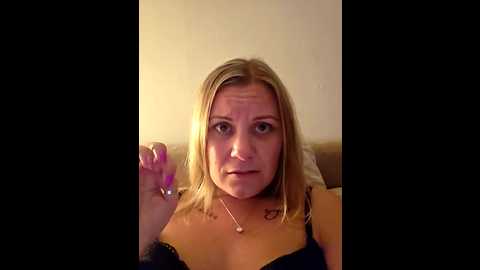 miss_shelbyxx @ stripchat on 20250916