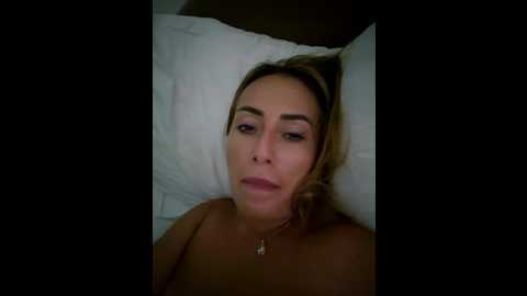 molliexo