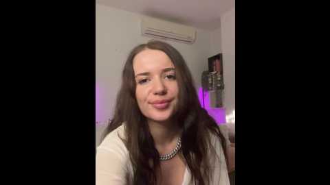 molly_k1ss_