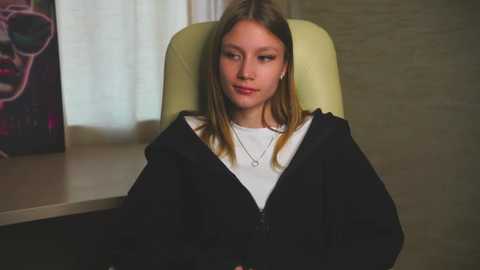 nancyboeck