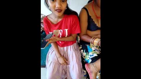 nand_bhabhi