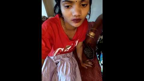 nand_bhabhi