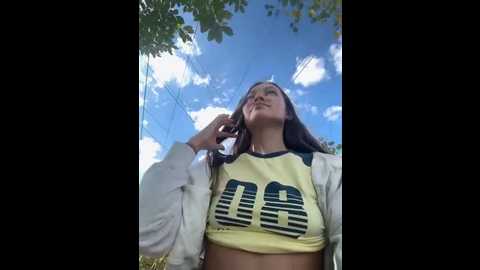 nicole111