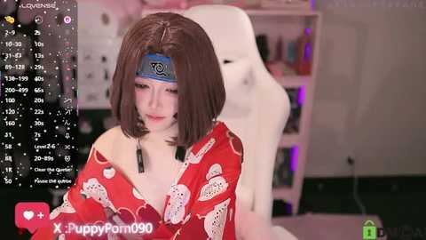 nide_xiaogou