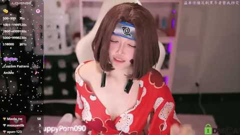 nide_xiaogou