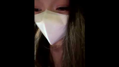 nideanbaby