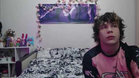 night_angell69