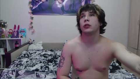 night_angell69